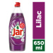 Jar Extra+ Prostředek na nádobí Šeřík 650 ml