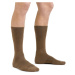 Darn Tough Ponožky merino T4021 Boot Midweight Tactical Sock - Coyote Brown Velikost: L