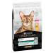 Pro Plan Cat Renal PLUS kuře 10 kg