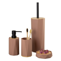 ArtAWD Koupelnový set MOKATO