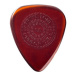 Dunlop Primetone Standard Sculpted Plectra with Grip 0.96 3ks