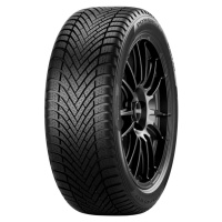 PIRELLI 215/55 R 18 99V POWERGY_WINTER TL XL M+S 3PMSF FP