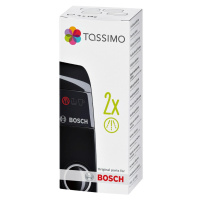 TCZ6004 ODVÁP.TABLETY PRO TASSIMO BOSCH