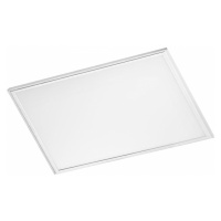 Eglo Eglo 96897 - LED Panel SALOBRENA-RW 1xLED/34W/230V 595mm