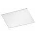 Eglo Eglo 96897 - LED Panel SALOBRENA-RW 1xLED/34W/230V 595mm