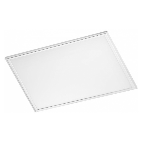 Eglo Eglo 96897 - LED Panel SALOBRENA-RW 1xLED/34W/230V 595mm