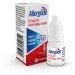 Allergodil 0.5mg/ml opht.gtt.sol.1x6ml