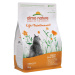 Almo Nature Holistic Chicken & Rice - 2 kg