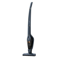 Electrolux Ergorapido Classic EERC75DB 2v1