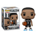 Funko Pop! Basketball San Antonio Spurs Victor Wembanyama 174