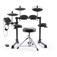 Alesis Debut Kit