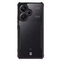 Tactical Quantum Stealth Kryt Xiaomi Redmi Note 13 Pro+ 5G černý