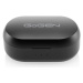 GoGEN True Wireless Stereo sluchátka, Bluetooth 5.0 ; GOGTWSMATEB