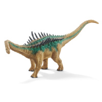 SCHLEICH - Prehistorické zvířátko - Agustinia