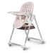 Kinderkraft Lastree Pink