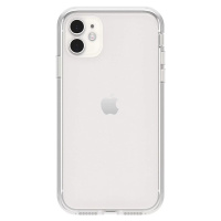 Kryt OTTERBOX REACT APPLE IPHONE 11 CLEAR - PROPACK (77-65280)