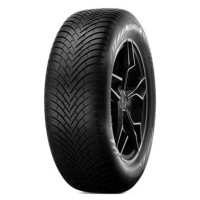 VREDESTEIN 185/65 R 15 92H QUATRAC TL XL M+S 3PMSF