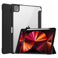 Pouzdro Bizon Case pro iPad Pro 11 2022/2021/2020/2018