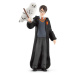 Schleich Harry Potter - Harry & Hedwig