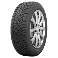 Toyo 215/50R17 95V OBSERVE S944 XL 3PMSF