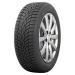 Toyo 215/50R17 95V OBSERVE S944 XL 3PMSF