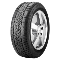 Dunlop SP Winter Sport 4D ( 205/55 R16 91H, MO )