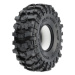 Pro-Line pneu 2.2" Mickey Thompson Baja Pro X G8 Crawler (2)