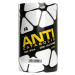 Fitness Authority Anticatabolix 375g - citrus, broskev