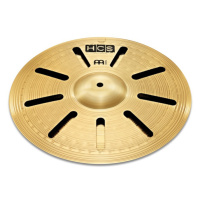 Meinl HCS Trash Stack 14”