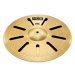 Meinl HCS Trash Stack 14”