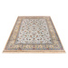 Hanse Home Special Collection Kusový koberec Eva 105785 Cream - 160x230 cm