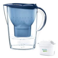 BRITA Marella 2,4 l modrá 2024