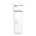 REVOLUTION MAN Hydrating Moisturiser 75 ml