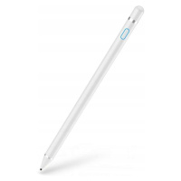 Dotykové Pero Active Stylus Pen pro Tablet Smartphone