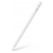 Dotykové Pero Active Stylus Pen pro Tablet Smartphone