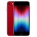 Apple iPhone SE (2022) 128GB (PRODUCT) RED