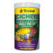 Tropical Cichlid Herbivore Pellet S 1000 ml 360 g