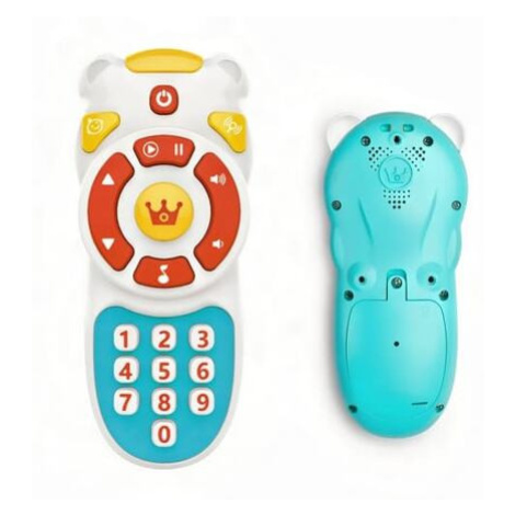 Bavytoy Basketbalový koš set 166cm