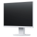 Eizo EV2460 Bílá