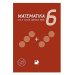 Matematika pro 6. ročník ZŠ, učebnice Fortuna