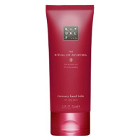 RITUALS The Ritual of Ayurveda Harmonious Hand Balm 70 ml