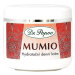 Mumio hydratační denní krém 50 ml
