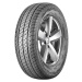 Uniroyal All Season Max ( 195/75 R16C 110/108R 10PR )