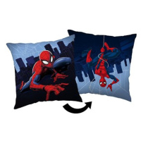 Jerry Fabrics Polštářek Spiderman