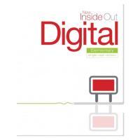 New Inside Out Elementary Digital Whiteboard Software Macmillan