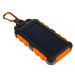 Xtorm 20W PD Waterproof Solar Charger 10.000mAh