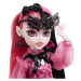 Mattel Monster High Panenka monsterka - Draculaura