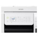 Epson EcoTank L5316 C11CJ65413 inkoustová multifunkce