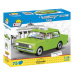 Cobi 24528 Wartburg 353W Taxi