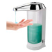 Helpmation 500ml (V-470) - Bezdotykový dávkovač mýdla